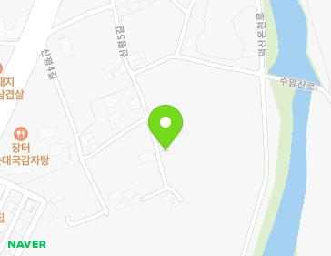 27 Sinpyeong 5-gil, Deoksan-myeon, Yesan-gun, Chungcheongnam-do, Republic of Korea 27 Sinpyeong 5-gil, Deoksan-myeon, Yesan-gun, Chungcheongnam-do, Republic of Korea Map