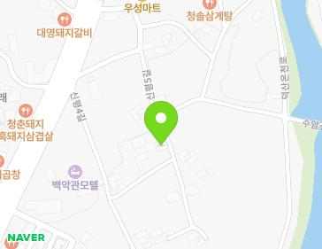 20 Sinpyeong 5-gil, Deoksan-myeon, Yesan-gun, Chungcheongnam-do, Republic of Korea 20 Sinpyeong 5-gil, Deoksan-myeon, Yesan-gun, Chungcheongnam-do, Republic of Korea Map