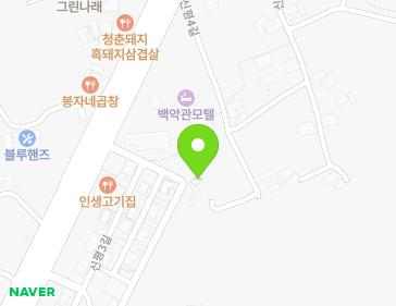 22-5 Sinpyeong 4-gil, Deoksan-myeon, Yesan-gun, Chungcheongnam-do, Republic of Korea 22-5 Sinpyeong 4-gil, Deoksan-myeon, Yesan-gun, Chungcheongnam-do, Republic of Korea Map