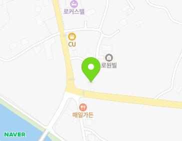 165 Suamsan-ro, Deoksan-myeon, Yesan-gun, Chungcheongnam-do, Republic of Korea 165 Suamsan-ro, Deoksan-myeon, Yesan-gun, Chungcheongnam-do, Republic of Korea Map