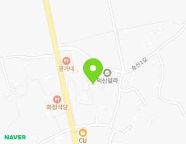 143-8 Suamsan-ro, Deoksan-myeon, Yesan-gun, Chungcheongnam-do, Republic of Korea 143-8 Suamsan-ro, Deoksan-myeon, Yesan-gun, Chungcheongnam-do, Republic of Korea Map