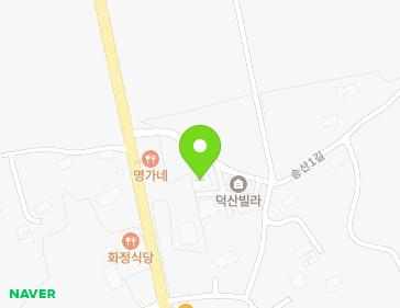 143-6 Suamsan-ro, Deoksan-myeon, Yesan-gun, Chungcheongnam-do, Republic of Korea 143-6 Suamsan-ro, Deoksan-myeon, Yesan-gun, Chungcheongnam-do, Republic of Korea Map