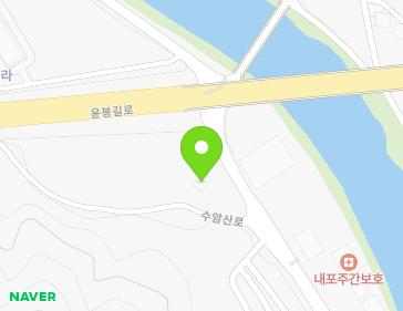 200-8 Suamsan-ro, Deoksan-myeon, Yesan-gun, Chungcheongnam-do, Republic of Korea 200-8 Suamsan-ro, Deoksan-myeon, Yesan-gun, Chungcheongnam-do, Republic of Korea Map