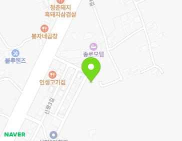 9-18 Sinpyeong 2-gil, Deoksan-myeon, Yesan-gun, Chungcheongnam-do, Republic of Korea 9-18 Sinpyeong 2-gil, Deoksan-myeon, Yesan-gun, Chungcheongnam-do, Republic of Korea Map