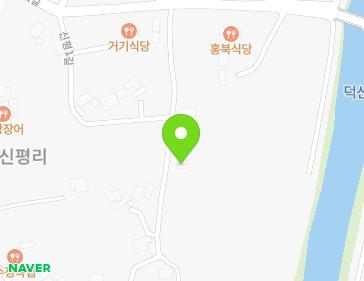 50 Sinpyeong 1-gil, Deoksan-myeon, Yesan-gun, Chungcheongnam-do, Republic of Korea 50 Sinpyeong 1-gil, Deoksan-myeon, Yesan-gun, Chungcheongnam-do, Republic of Korea Map