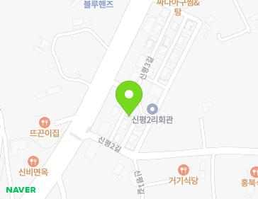 7-3 Sinpyeong 2-gil, Deoksan-myeon, Yesan-gun, Chungcheongnam-do, Republic of Korea 7-3 Sinpyeong 2-gil, Deoksan-myeon, Yesan-gun, Chungcheongnam-do, Republic of Korea Map