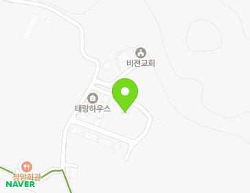 10-29 Okgyesinto-gil, Deoksan-myeon, Yesan-gun, Chungcheongnam-do, Republic of Korea 10-29 Okgyesinto-gil, Deoksan-myeon, Yesan-gun, Chungcheongnam-do, Republic of Korea Map