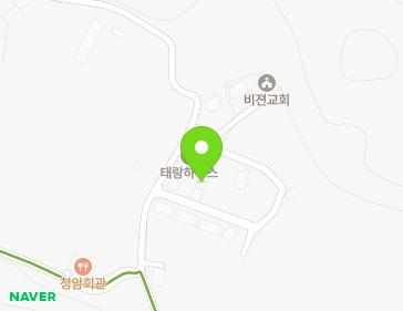 10-21 Okgyesinto-gil, Deoksan-myeon, Yesan-gun, Chungcheongnam-do, Republic of Korea 10-21 Okgyesinto-gil, Deoksan-myeon, Yesan-gun, Chungcheongnam-do, Republic of Korea Map