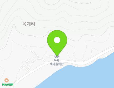 178 Gayasan-ro, Deoksan-myeon, Yesan-gun, Chungcheongnam-do, Republic of Korea