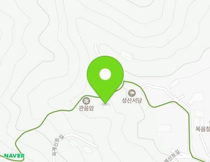 61 Okgyesinto-gil, Deoksan-myeon, Yesan-gun, Chungcheongnam-do, Republic of Korea Map