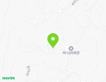 59-4 Oera 2-gil, Deoksan-myeon, Yesan-gun, Chungcheongnam-do, Republic of Korea 59-4 Oera 2-gil, Deoksan-myeon, Yesan-gun, Chungcheongnam-do, Republic of Korea Map