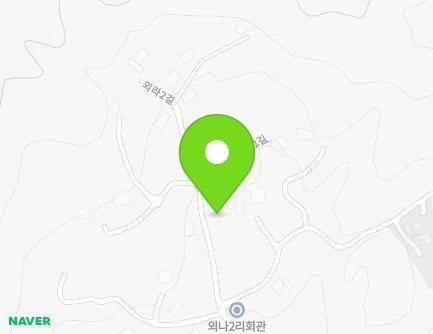 68 Oera 2-gil, Deoksan-myeon, Yesan-gun, Chungcheongnam-do, Republic of Korea Map