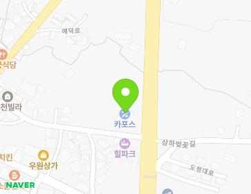 1171 Docheong-daero, Deoksan-myeon, Yesan-gun, Chungcheongnam-do, Republic of Korea 1171 Docheong-daero, Deoksan-myeon, Yesan-gun, Chungcheongnam-do, Republic of Korea Map