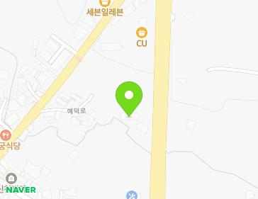 1183 Docheong-daero, Deoksan-myeon, Yesan-gun, Chungcheongnam-do, Republic of Korea 1183 Docheong-daero, Deoksan-myeon, Yesan-gun, Chungcheongnam-do, Republic of Korea Map