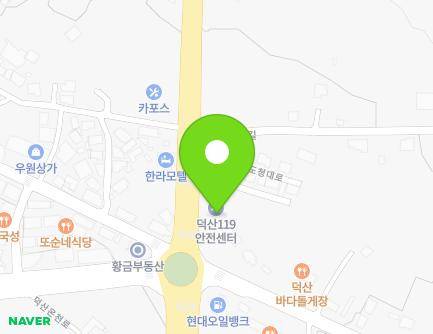 1160 Docheong-daero, Deoksan-myeon, Yesan-gun, Chungcheongnam-do, Republic of Korea