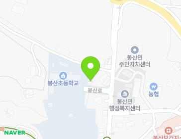369-4 Bongsan-ro, Bongsan-myeon, Yesan-gun, Chungcheongnam-do, Republic of Korea 369-4 Bongsan-ro, Bongsan-myeon, Yesan-gun, Chungcheongnam-do, Republic of Korea Map