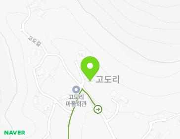 22-2 Godo-gil, Bongsan-myeon, Yesan-gun, Chungcheongnam-do, Republic of Korea 22-2 Godo-gil, Bongsan-myeon, Yesan-gun, Chungcheongnam-do, Republic of Korea Map
