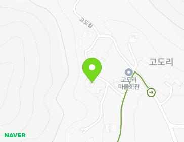 40 Godo-gil, Bongsan-myeon, Yesan-gun, Chungcheongnam-do, Republic of Korea 40 Godo-gil, Bongsan-myeon, Yesan-gun, Chungcheongnam-do, Republic of Korea Map