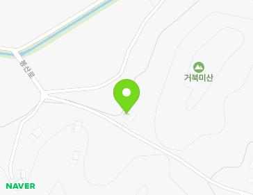 81-29 Guam-gil, Bongsan-myeon, Yesan-gun, Chungcheongnam-do, Republic of Korea 81-29 Guam-gil, Bongsan-myeon, Yesan-gun, Chungcheongnam-do, Republic of Korea Map