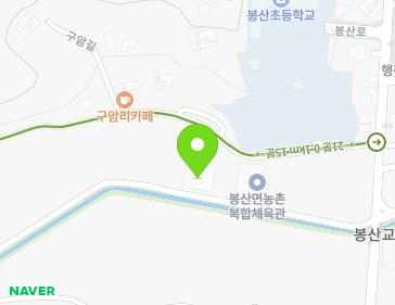 13 Guam-gil, Bongsan-myeon, Yesan-gun, Chungcheongnam-do, Republic of Korea 13 Guam-gil, Bongsan-myeon, Yesan-gun, Chungcheongnam-do, Republic of Korea Map