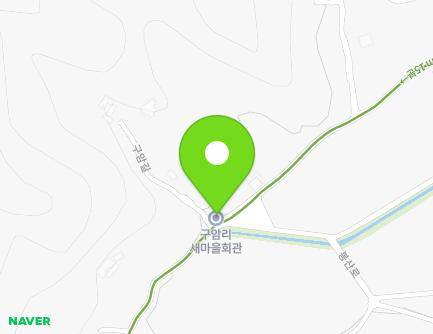82 Guam-gil, Bongsan-myeon, Yesan-gun, Chungcheongnam-do, Republic of Korea