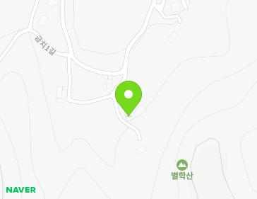 53-5 Geumchi 1-gil, Bongsan-myeon, Yesan-gun, Chungcheongnam-do, Republic of Korea 53-5 Geumchi 1-gil, Bongsan-myeon, Yesan-gun, Chungcheongnam-do, Republic of Korea Map