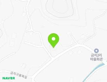 2 Geumchi 2-gil, Bongsan-myeon, Yesan-gun, Chungcheongnam-do, Republic of Korea 2 Geumchi 2-gil, Bongsan-myeon, Yesan-gun, Chungcheongnam-do, Republic of Korea Map