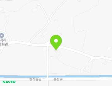 29 Danggogokjeon-gil, Bongsan-myeon, Yesan-gun, Chungcheongnam-do, Republic of Korea 29 Danggogokjeon-gil, Bongsan-myeon, Yesan-gun, Chungcheongnam-do, Republic of Korea Map