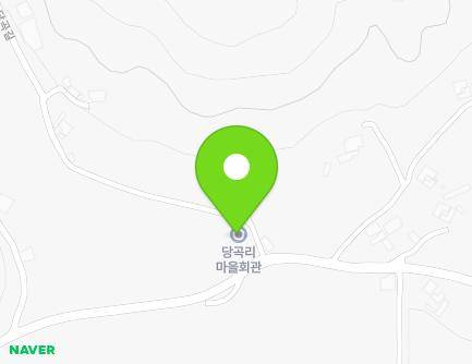 3 Danggok-gil, Bongsan-myeon, Yesan-gun, Chungcheongnam-do, Republic of Korea