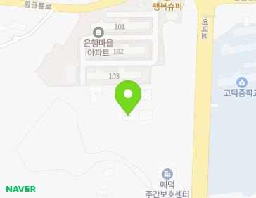 541-26 Yedeok-ro, Bongsan-myeon, Yesan-gun, Chungcheongnam-do, Republic of Korea 541-26 Yedeok-ro, Bongsan-myeon, Yesan-gun, Chungcheongnam-do, Republic of Korea Map