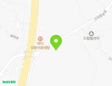 10 Godeokjungang-ro, Bongsan-myeon, Yesan-gun, Chungcheongnam-do, Republic of Korea 10 Godeokjungang-ro, Bongsan-myeon, Yesan-gun, Chungcheongnam-do, Republic of Korea Map