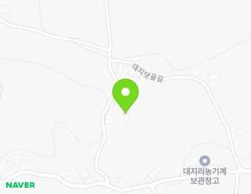 56-12 Daejidaetgol-gil, Bongsan-myeon, Yesan-gun, Chungcheongnam-do, Republic of Korea 56-12 Daejidaetgol-gil, Bongsan-myeon, Yesan-gun, Chungcheongnam-do, Republic of Korea Map