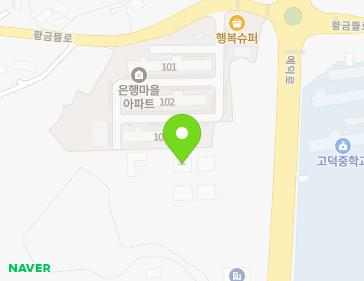 541-25 Yedeok-ro, Bongsan-myeon, Yesan-gun, Chungcheongnam-do, Republic of Korea 541-25 Yedeok-ro, Bongsan-myeon, Yesan-gun, Chungcheongnam-do, Republic of Korea Map