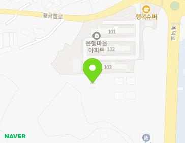541-21 Yedeok-ro, Bongsan-myeon, Yesan-gun, Chungcheongnam-do, Republic of Korea 541-21 Yedeok-ro, Bongsan-myeon, Yesan-gun, Chungcheongnam-do, Republic of Korea Map