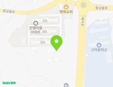 541-27 Yedeok-ro, Bongsan-myeon, Yesan-gun, Chungcheongnam-do, Republic of Korea 541-27 Yedeok-ro, Bongsan-myeon, Yesan-gun, Chungcheongnam-do, Republic of Korea Map