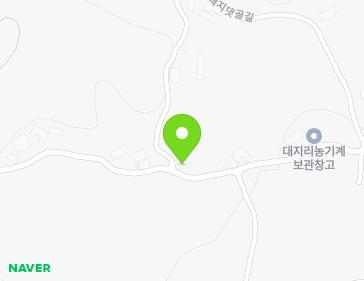 54 Daejidaetgol-gil, Bongsan-myeon, Yesan-gun, Chungcheongnam-do, Republic of Korea 54 Daejidaetgol-gil, Bongsan-myeon, Yesan-gun, Chungcheongnam-do, Republic of Korea Map