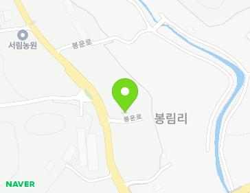 546-3 Bongun-ro, Bongsan-myeon, Yesan-gun, Chungcheongnam-do, Republic of Korea 546-3 Bongun-ro, Bongsan-myeon, Yesan-gun, Chungcheongnam-do, Republic of Korea Map
