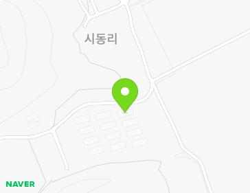 17-27 Sidong-gil, Bongsan-myeon, Yesan-gun, Chungcheongnam-do, Republic of Korea 17-27 Sidong-gil, Bongsan-myeon, Yesan-gun, Chungcheongnam-do, Republic of Korea Map