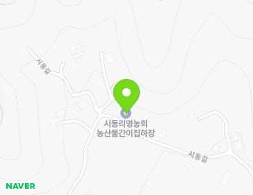 82-3 Sidong-gil, Bongsan-myeon, Yesan-gun, Chungcheongnam-do, Republic of Korea 82-3 Sidong-gil, Bongsan-myeon, Yesan-gun, Chungcheongnam-do, Republic of Korea Map