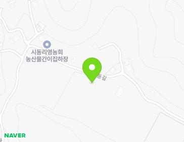 82-16 Sidong-gil, Bongsan-myeon, Yesan-gun, Chungcheongnam-do, Republic of Korea 82-16 Sidong-gil, Bongsan-myeon, Yesan-gun, Chungcheongnam-do, Republic of Korea Map