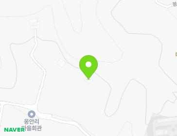 38-6 Ongan-gil, Bongsan-myeon, Yesan-gun, Chungcheongnam-do, Republic of Korea 38-6 Ongan-gil, Bongsan-myeon, Yesan-gun, Chungcheongnam-do, Republic of Korea Map
