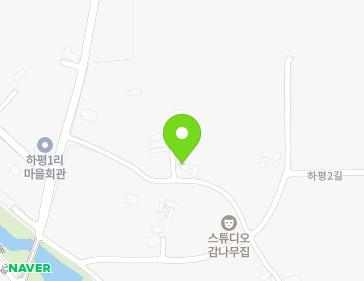 29-9 Hapyeongmongnae-gil, Bongsan-myeon, Yesan-gun, Chungcheongnam-do, Republic of Korea 29-9 Hapyeongmongnae-gil, Bongsan-myeon, Yesan-gun, Chungcheongnam-do, Republic of Korea Map