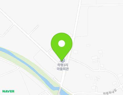 32 Hapyeongmongnae-gil, Bongsan-myeon, Yesan-gun, Chungcheongnam-do, Republic of Korea