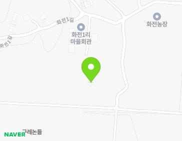 64-4 Hwajeon 1-gil, Bongsan-myeon, Yesan-gun, Chungcheongnam-do, Republic of Korea 64-4 Hwajeon 1-gil, Bongsan-myeon, Yesan-gun, Chungcheongnam-do, Republic of Korea Map
