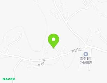 51 Hwajeon 1-gil, Bongsan-myeon, Yesan-gun, Chungcheongnam-do, Republic of Korea 51 Hwajeon 1-gil, Bongsan-myeon, Yesan-gun, Chungcheongnam-do, Republic of Korea Map