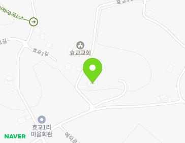 30-20 Hyogyo 1-gil, Bongsan-myeon, Yesan-gun, Chungcheongnam-do, Republic of Korea 30-20 Hyogyo 1-gil, Bongsan-myeon, Yesan-gun, Chungcheongnam-do, Republic of Korea Map