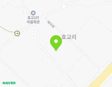 18 Hyogyo 1-gil, Bongsan-myeon, Yesan-gun, Chungcheongnam-do, Republic of Korea 18 Hyogyo 1-gil, Bongsan-myeon, Yesan-gun, Chungcheongnam-do, Republic of Korea Map