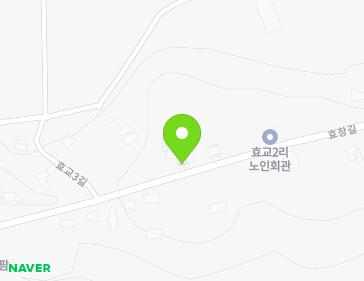 189 Hyochang-gil, Bongsan-myeon, Yesan-gun, Chungcheongnam-do, Republic of Korea 189 Hyochang-gil, Bongsan-myeon, Yesan-gun, Chungcheongnam-do, Republic of Korea Map
