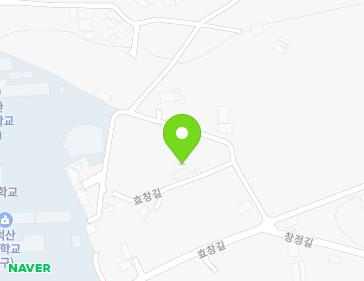 105-12 Hyochang-gil, Bongsan-myeon, Yesan-gun, Chungcheongnam-do, Republic of Korea 105-12 Hyochang-gil, Bongsan-myeon, Yesan-gun, Chungcheongnam-do, Republic of Korea Map