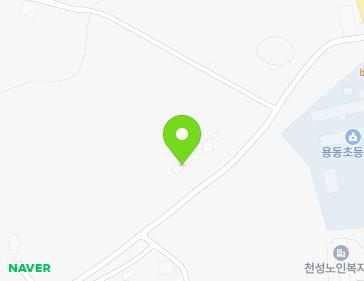 213-22 Sapgyopyeongya-ro, Sapgyo-eup, Yesan-gun, Chungcheongnam-do, Republic of Korea 213-22 Sapgyopyeongya-ro, Sapgyo-eup, Yesan-gun, Chungcheongnam-do, Republic of Korea Map